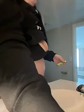 menaceswife online show from 02-01-25, 04:22