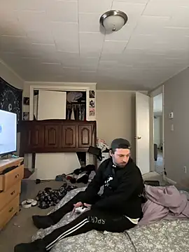 menaceswife online show from 01-08-25, 02:14