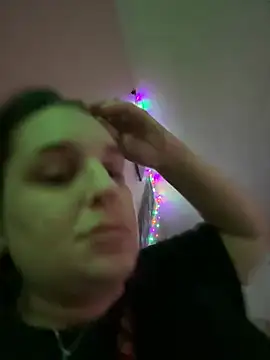 menaceswife online show from 01-12-25, 02:03