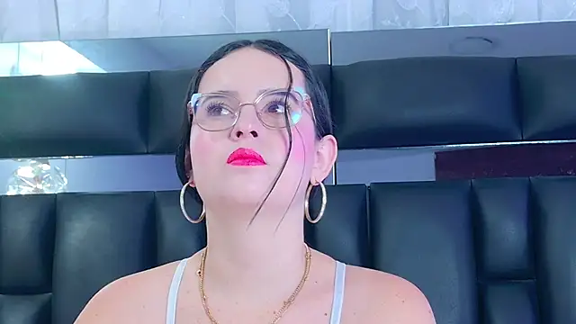 DahianaMoss online show from 04-21-26, 11:39