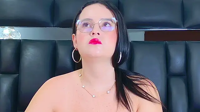 DahianaMoss online show from 06-10-26, 11:44
