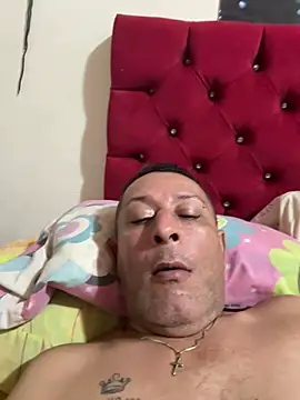 dirtycouplehot2 online show from 06-06-26, 07:30