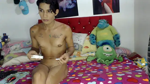 dirtycouplehot2 online show from 12-01-25, 12:50