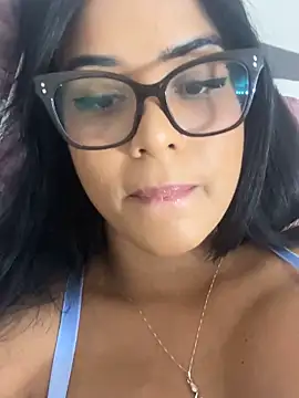 Laisabrazil online show from 09-19-25, 03:43