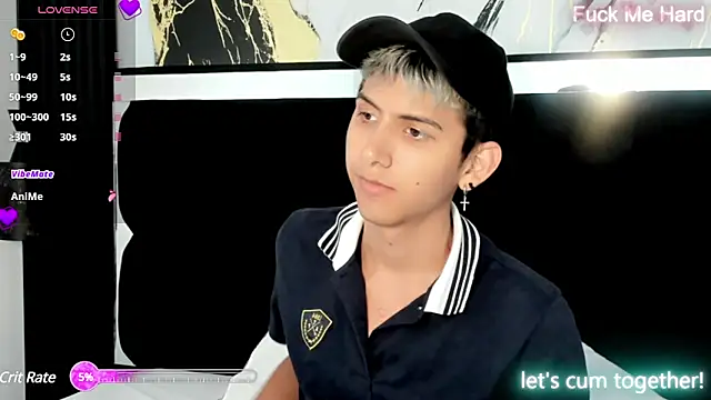 BethGrant 01 online show from 03-20-25, 10:18