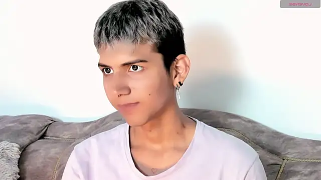 BethGrant 01 online show from 03-19-25, 07:49