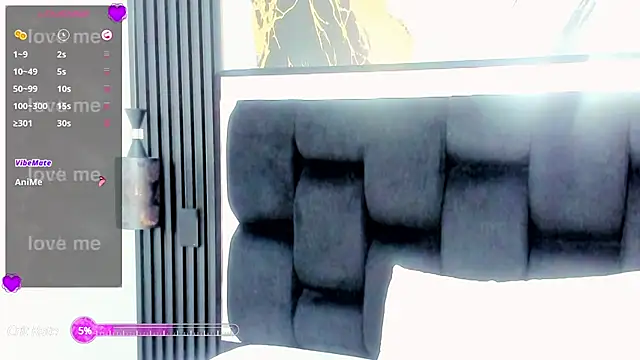 BethGrant 01 online show from 03-21-25, 11:56