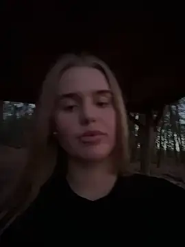 Snapshot of yourhornyslut chatting on 03-02-25, 05:41 yourhornyslut online show from 03-02-25, 05:41