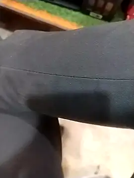 kunalmishra2003 online show from 12-19-25, 03:03