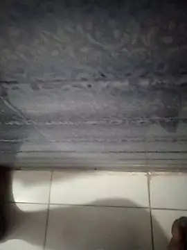 Snapshot of kunalmishra2003 chatting on 11-22-25, 12:43 kunalmishra2003 online show from 11-22-25, 12:43