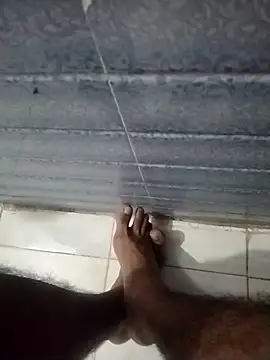 kunalmishra2003 online show from 11-23-25, 11:48