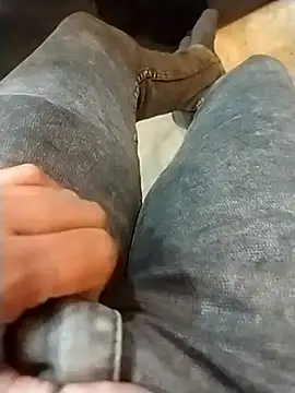 kunalmishra2003 online show from 11-22-25, 02:16