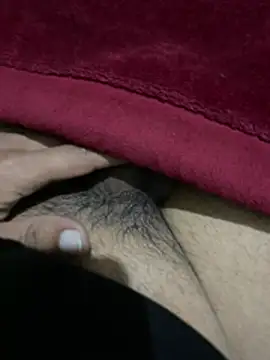 kunalmishra2003 online show from 01-10-26, 05:30