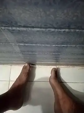 kunalmishra2003 online show from 11-25-25, 12:55