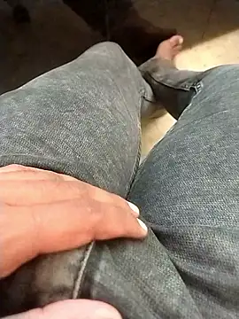 kunalmishra2003 online show from 11-23-25, 05:17