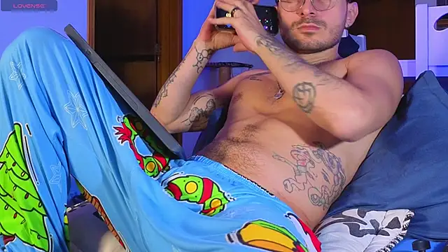 jhonny sulivan online show from 11-05-25, 11:30