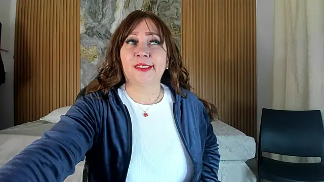 Danna topless online show from 12-04-25, 12:04