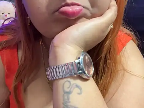 Snapshot of Naughty_Neha_ chatting on 02-03-25, 09:07 Naughty Neha online show from 02-03-25, 09:07