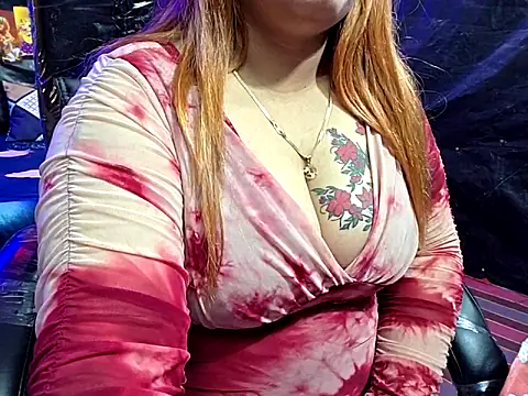 Snapshot of Naughty_Neha_ chatting on 03-10-25, 07:29 Naughty Neha online show from 03-10-25, 07:29