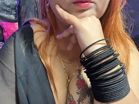 Snapshot of Naughty_Neha_ chatting on 02-06-25, 05:19 Naughty Neha online show from 02-06-25, 05:19