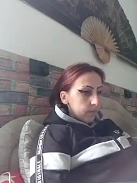 kriszy baby online show from 02-19-26, 08:00