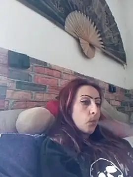kriszy baby online show from 05-19-26, 06:53