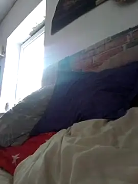 kriszy baby online show from 03-09-26, 08:07