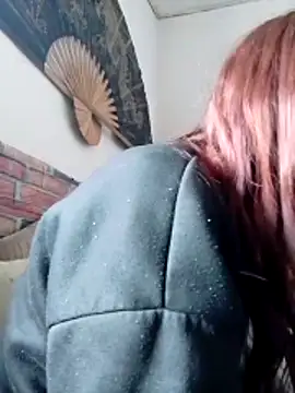 kriszy baby online show from 03-11-26, 08:41