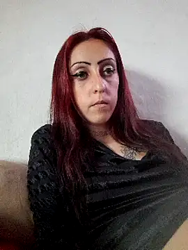 kriszy baby online show from 12-03-24, 09:28