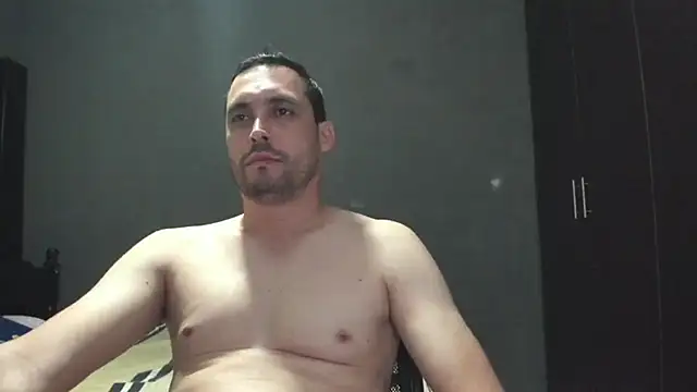 iulius55x online show from 01-17-25, 05:00