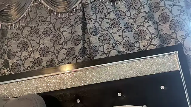 londonsfantasy online show from 12-17-25, 11:59