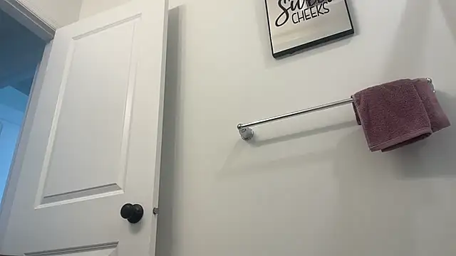 londonsfantasy online show from 04-05-26, 05:30