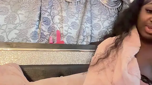 londonsfantasy online show from 11-03-25, 02:20