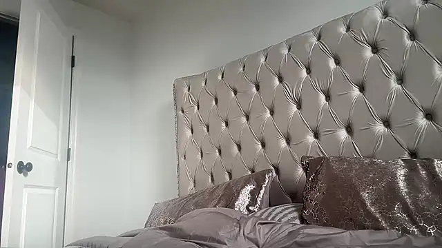 londonsfantasy online show from 04-09-26, 01:17