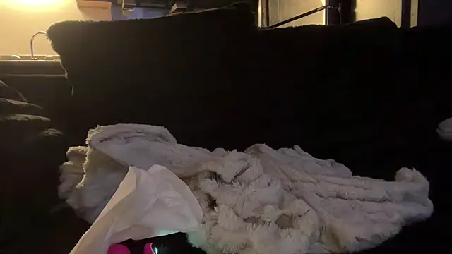 londonsfantasy online show from 11-01-25, 09:47