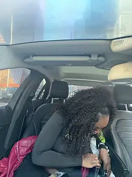 londonsfantasy online show from 02-25-26, 09:03