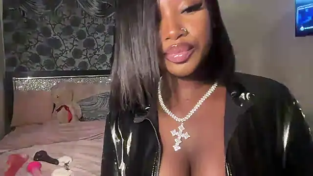 londonsfantasy online show from 10-27-25, 03:29