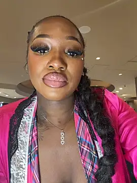 londonsfantasy online show from 02-17-26, 11:46