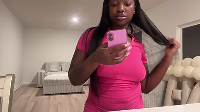 londonsfantasy online show from 03-29-26, 01:18