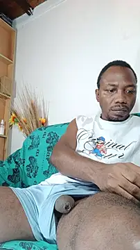 black  diiamond online show from 03-25-26, 10:47