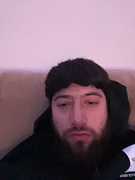 JaviDoit4u online show from 02-28-26, 05:07