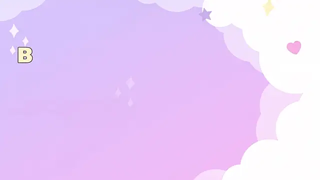 litle mily  online show from 03-21-25, 12:18