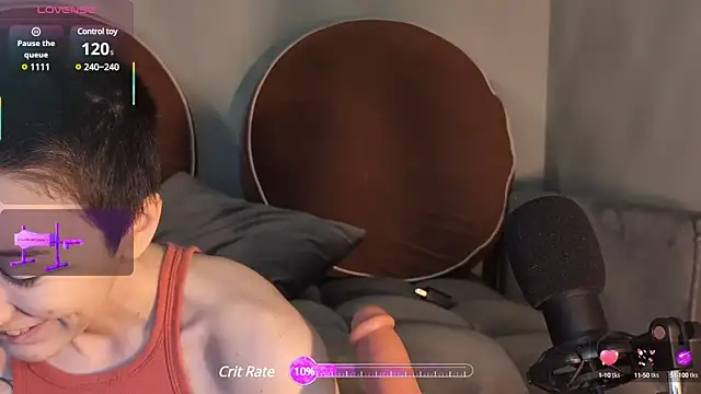 lovelylucyy online show from 03-07-25, 09:59