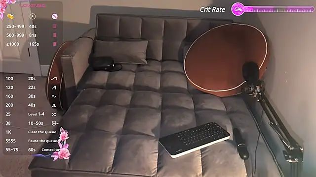 lovelylucyy online show from 01-26-25, 03:06