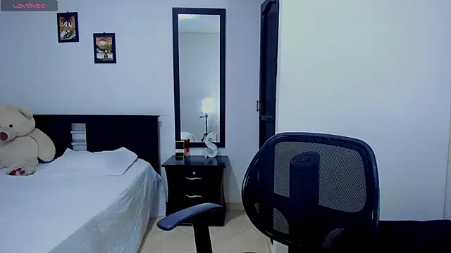 IsaSixty9 online show from 12-05-25, 09:34