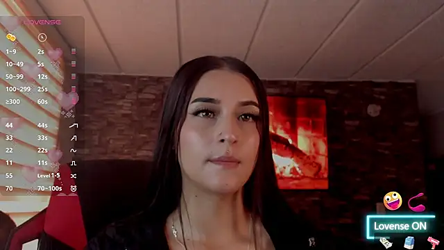 Charlotte greys online show from 01-06-26, 08:35