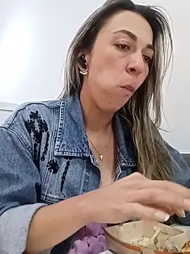 rachellboom online show from 12-03-25, 10:42