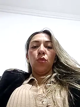 rachellboom online show from 11-13-25, 10:46