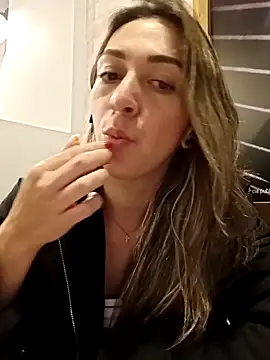 rachellboom online show from 11-18-25, 10:45