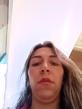 rachellboom online show from 11-04-25, 10:46